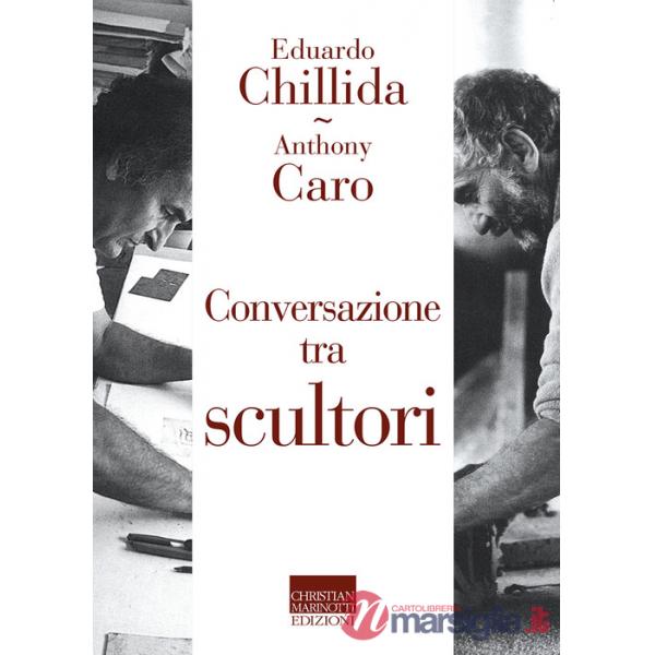 Conversazione tra scultori