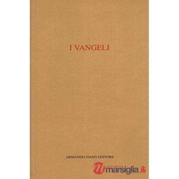 Vangeli (I)
