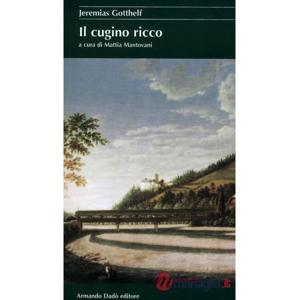 Cugino ricco (Il)
