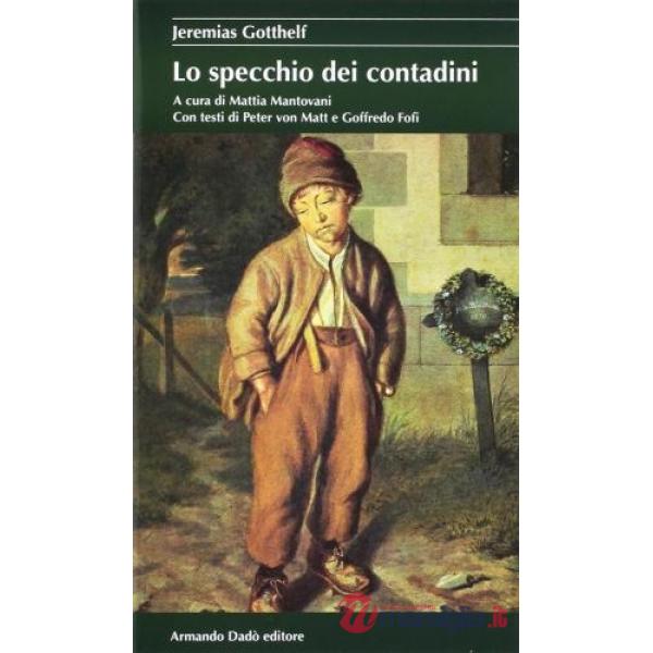 Specchio dei contadini (Lo)
