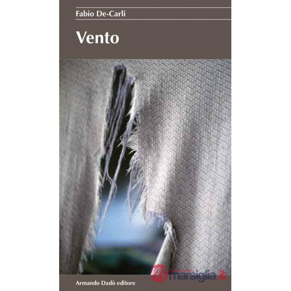 Vento