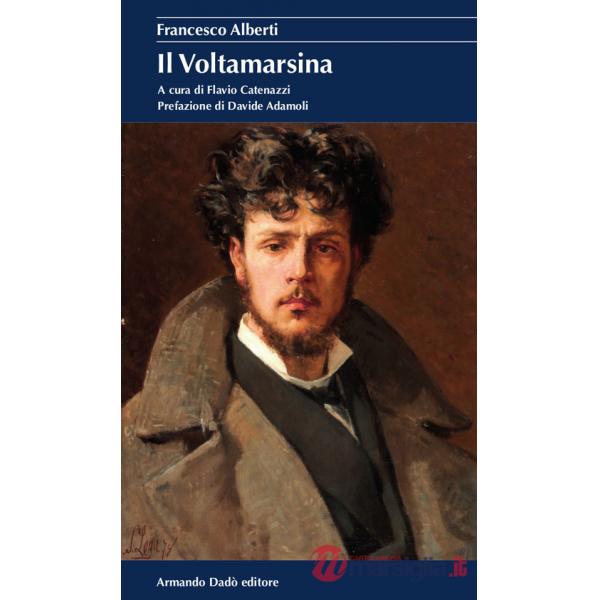 Voltamarsina (Il)