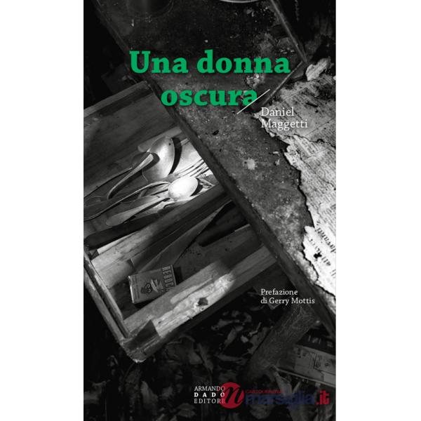 Donna oscura (Una)