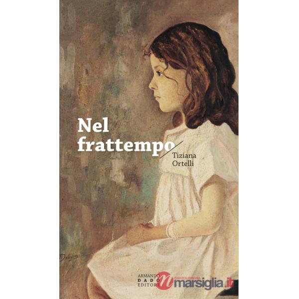 Nel frattempo