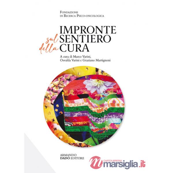 Impronte sul sentiero della cura