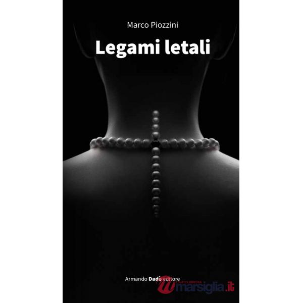 Legami letali