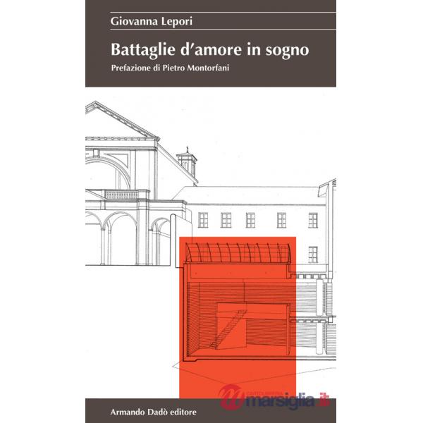 Battaglie d'amore in sogno