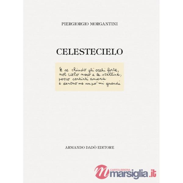 Celestecielo