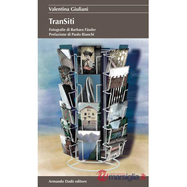 TranSiti