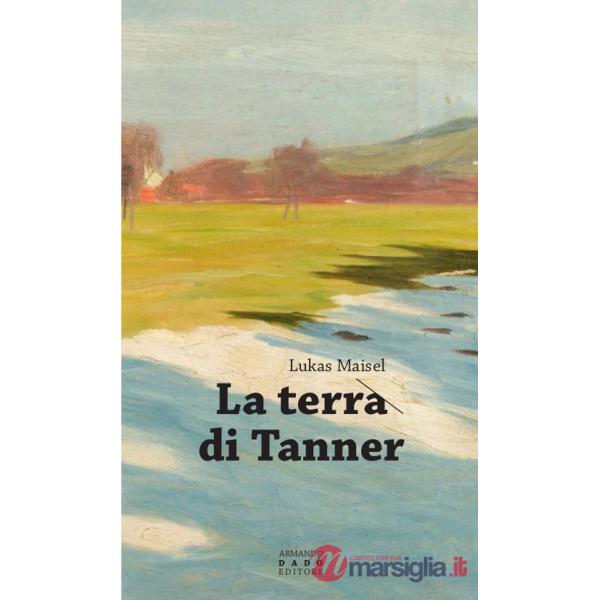 Terra di Tanner (La)