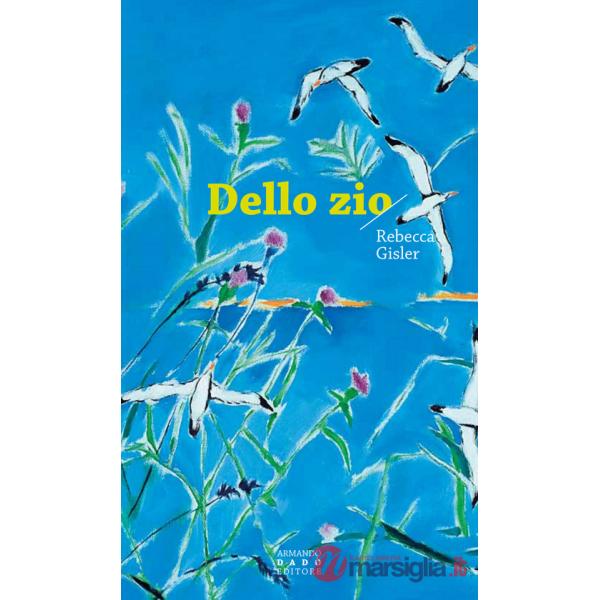 Dello zio