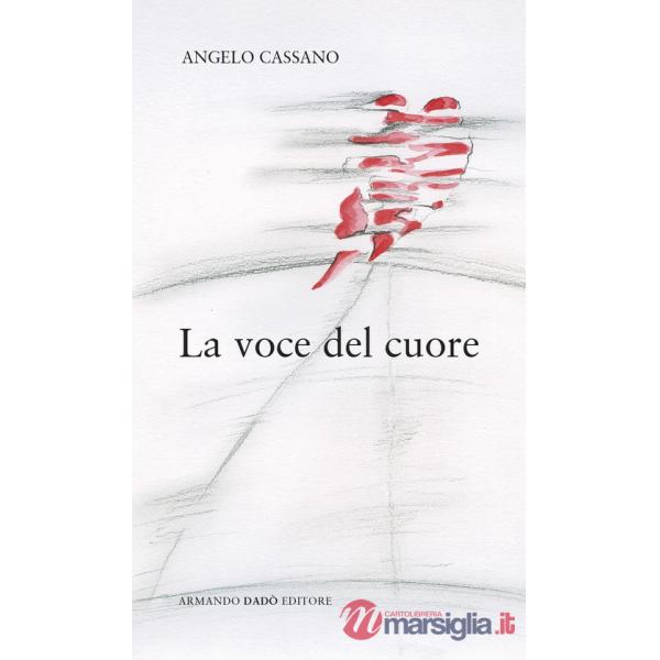 Voce del cuore (La)