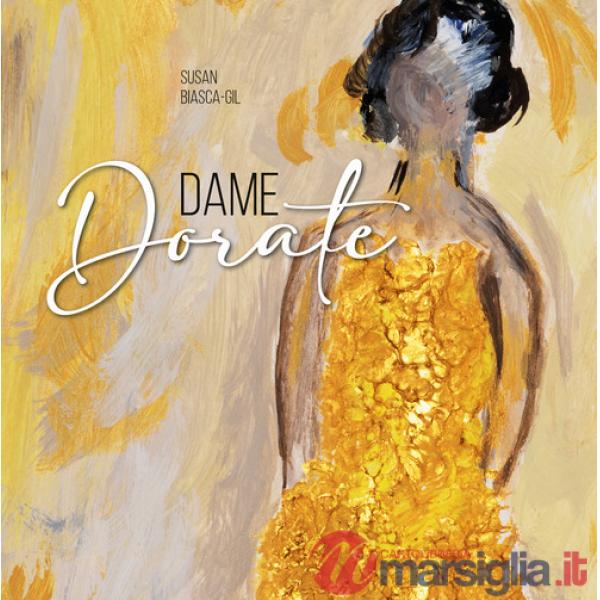 Dame dorate