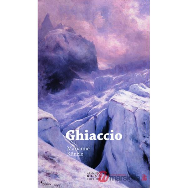 Ghiaccio