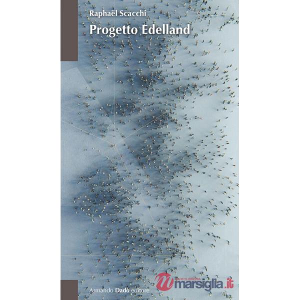 Progetto Edelland