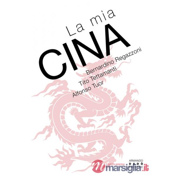 Mia Cina (La)