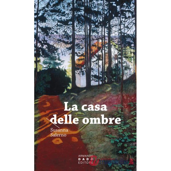 Casa delle ombre (La)