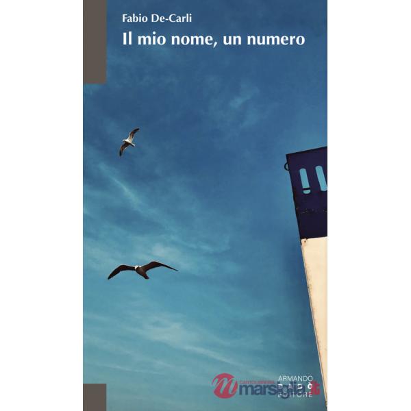 Mio nome, un numero (Il)