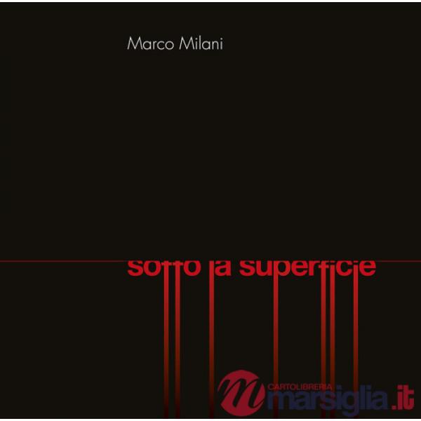 Sotto la superficie