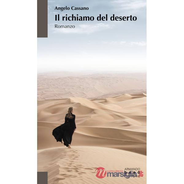 Richiamo del deserto (Il)