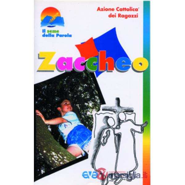 Zaccheo