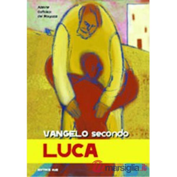 Vangelo secondo Luca
