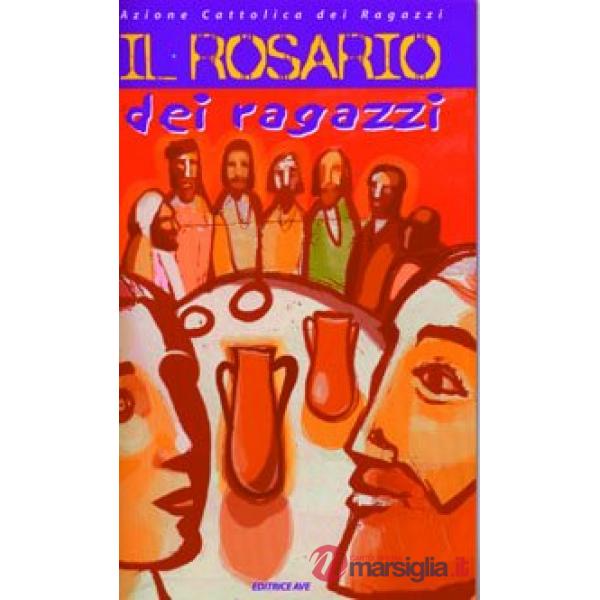 Rosario dei ragazzi (Il)