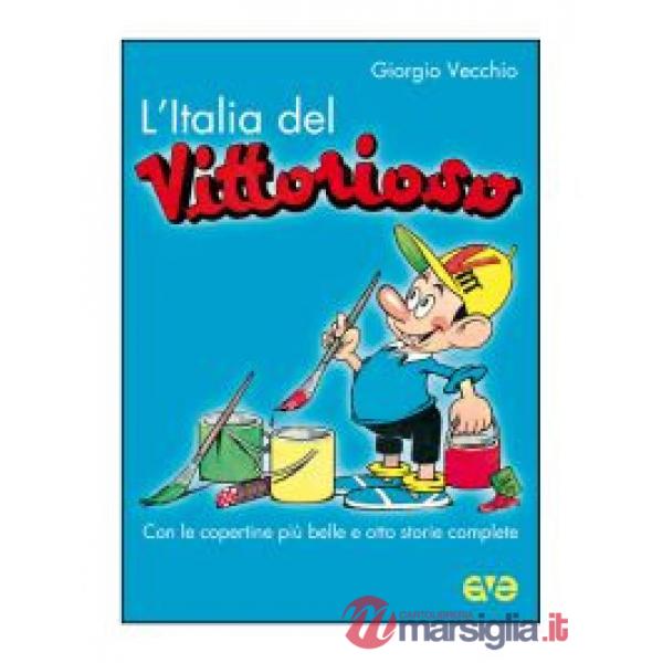 Italia del «Vittorioso» (L')