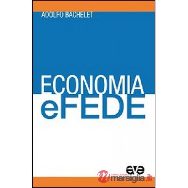 Economia e fede