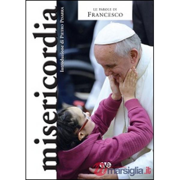 Misericordia