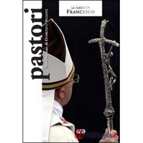 Pastori