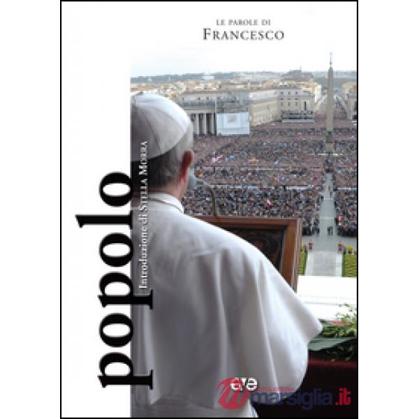 Popolo