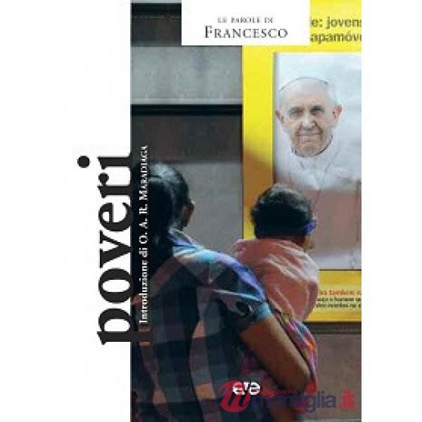 Poveri