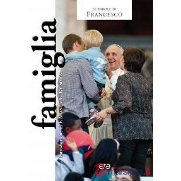 Famiglia (La)