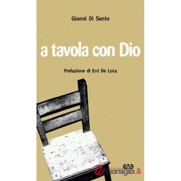 A tavola con Dio