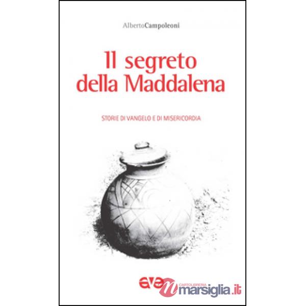 Segreto della Maddalena (Il)
