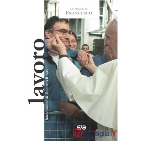 Lavoro