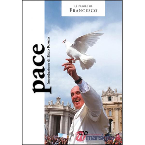 Pace