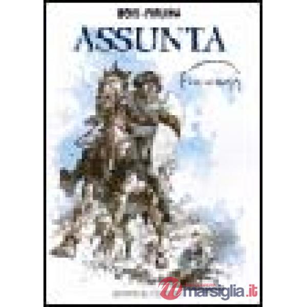 Assunta