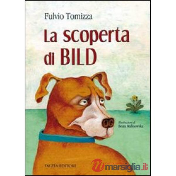 La scoperta di Bild