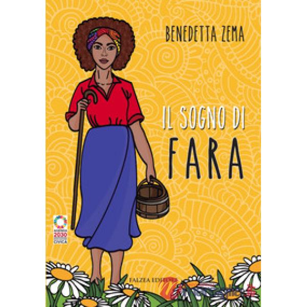 SOGNO DI FARA (IL)