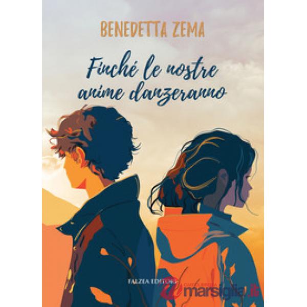 FINCHE LE NOSTRE ANIME DANZERANNO