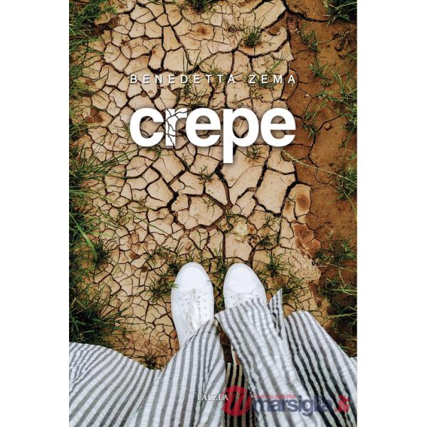 Crepe