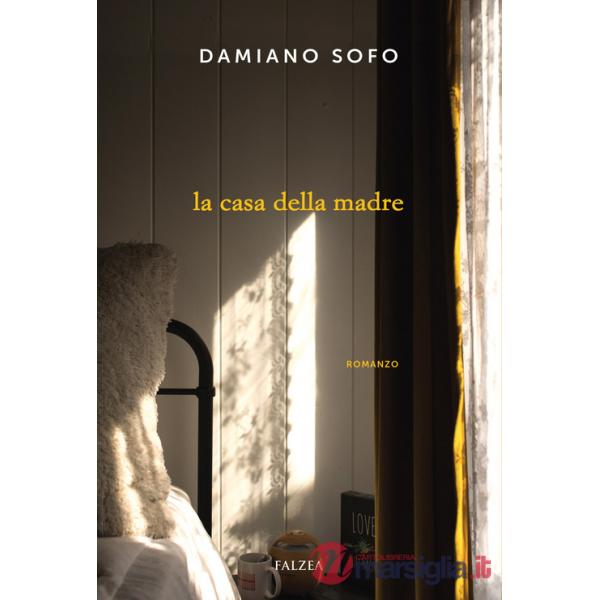Casa della madre (La)