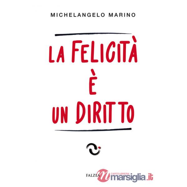 Felicità è un diritto (La)