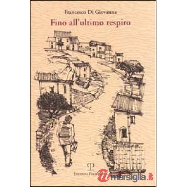 Fino all'ultimo respiro