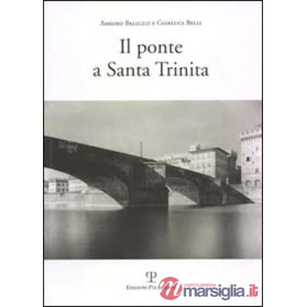 Ponte a Santa Trinita (Il)