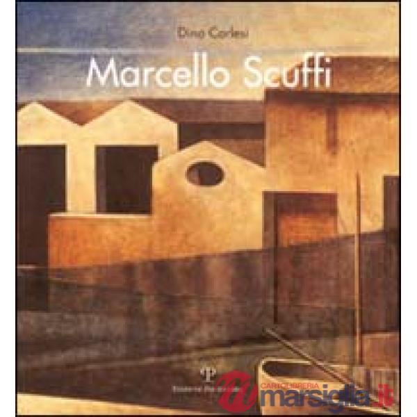 Marcello Scuffi
