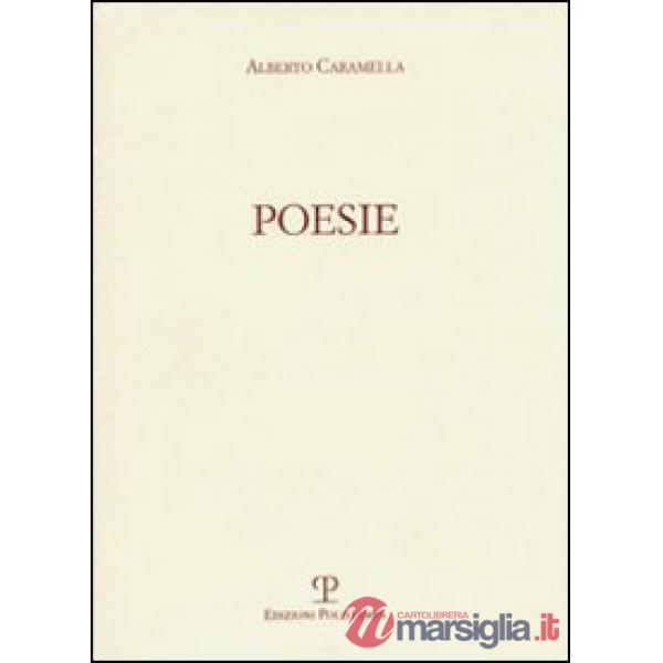 Poesie