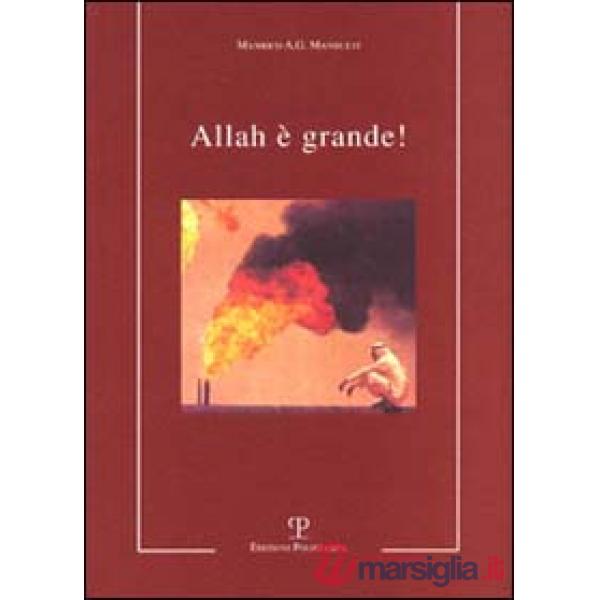 Allah è grande!